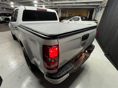 CHEVROLET S10 LS 2.8CTDi 16v 4x4 C.D. 2023 - miniatura 5