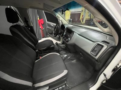 CHEVROLET S10 LS 2.8CTDi 16v 4x4 C.D. 2023 - miniatura 14