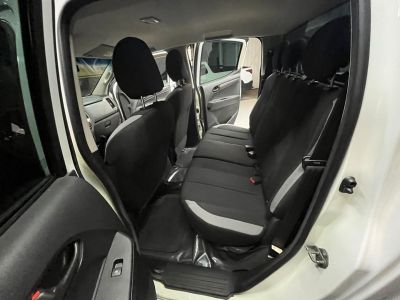 CHEVROLET S10 LS 2.8CTDi 16v 4x4 C.D. 2023 - miniatura 16