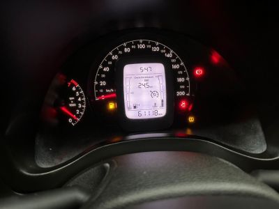 FIAT Strada Endurance 1.3 C.S. 2024 - miniatura 9