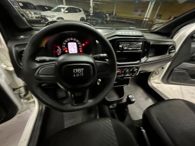 FIAT Strada Endurance 1.3 C.S. 2024 - miniatura 10