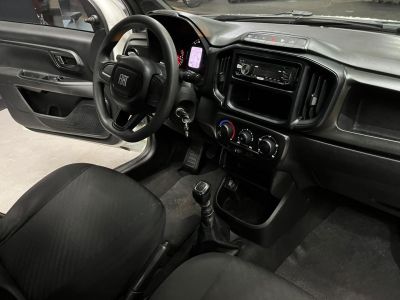 FIAT Strada Endurance 1.3 C.S. 2024 - miniatura 11