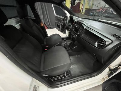FIAT Strada Endurance 1.3 C.S. 2024 - miniatura 13
