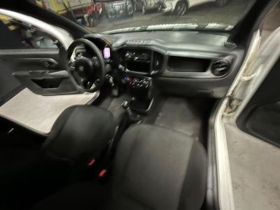 FIAT Strada Endurance 1.3 C.S. 2024 - miniatura 14