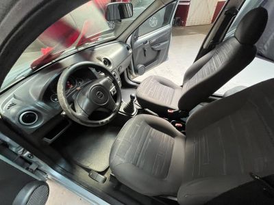 CHEVROLET Prisma Maxx 1.4 2009 - miniatura 12