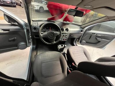 CHEVROLET Prisma Maxx 1.4 2009 - miniatura 13