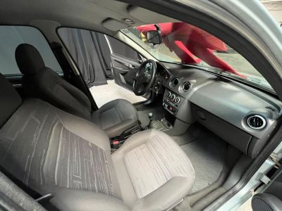CHEVROLET Prisma Maxx 1.4 2009 - miniatura 14