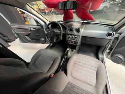 CHEVROLET Prisma Maxx 1.4 2009 - miniatura 15