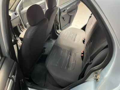 CHEVROLET Prisma Maxx 1.4 2009 - miniatura 16