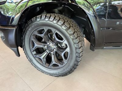 RAM 1500 Limited 5.7 V8 4X4 C.D. 2024 - miniatura 2