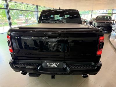 RAM 1500 Limited 5.7 V8 4X4 C.D. 2024 - miniatura 7
