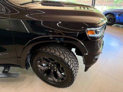 RAM 1500 Limited 5.7 V8 4X4 C.D. 2024 - miniatura 12