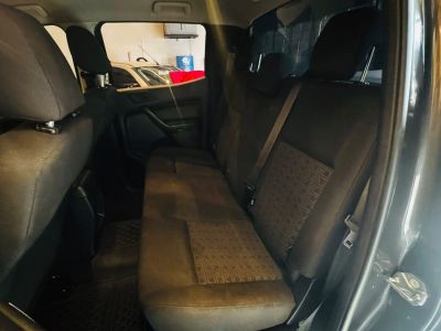 FORD Ranger XLS 2.2TDCi 16v 4x4 C.D. 2023 - miniatura 6