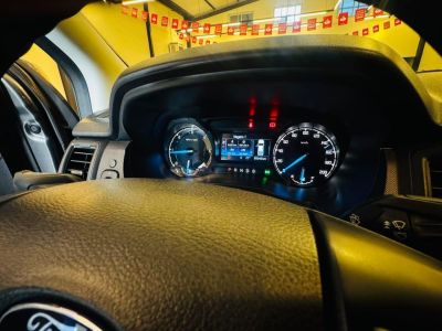 FORD Ranger XLS 2.2TDCi 16v 4x4 C.D. 2023 - miniatura 8