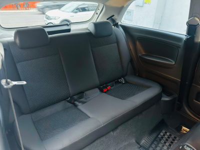 VOLKSWAGEN Gol City 1.0 2p. 2015 - miniatura 6