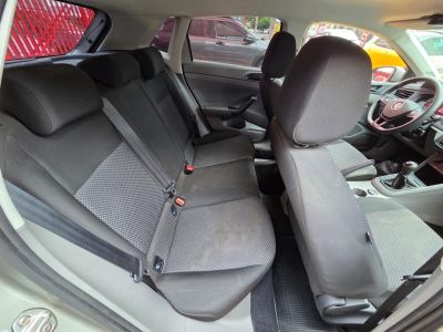 VOLKSWAGEN Polo Hatch 1.6 16v 2019 - miniatura 3