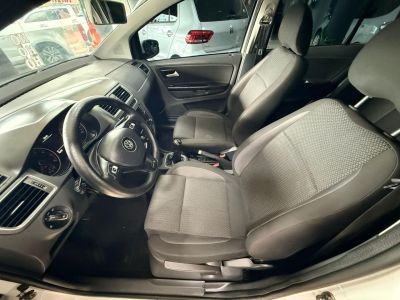 VOLKSWAGEN Fox Connect 1.6 4p. 2019 - miniatura 15