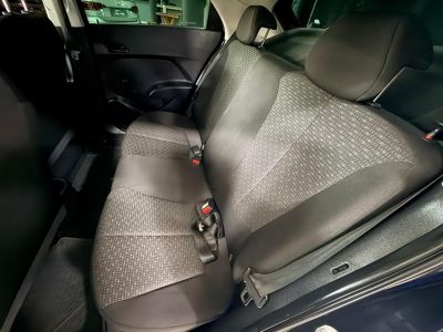 HYUNDAI HB20 Unique 1.0 12v 2019 - miniatura 16