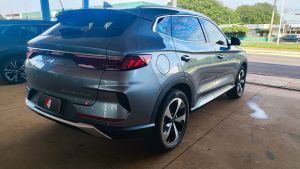 BYD Song Plus DM-i 1.5 16v 2025 - miniatura 3