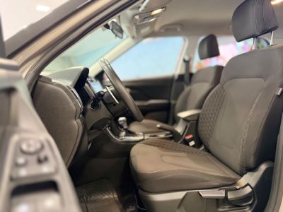 HYUNDAI Creta Limited 1.0T 12v 2024 - miniatura 10