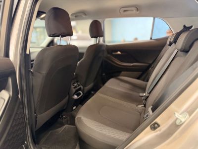 HYUNDAI Creta Limited 1.0T 12v 2024 - miniatura 11