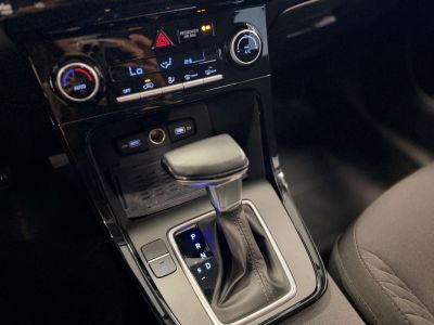 HYUNDAI Creta Limited 1.0T 12v 2024 - miniatura 13