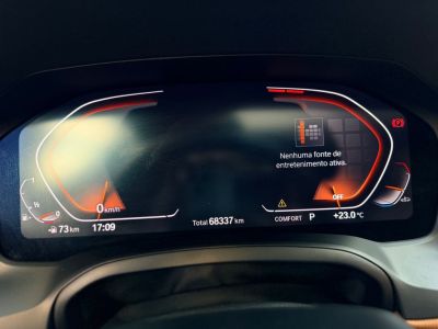 BMW 320i M Sport 2.0T 16v 2021 - miniatura 13