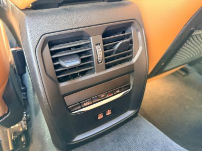 BMW 320i M Sport 2.0T 16v 2021 - miniatura 15