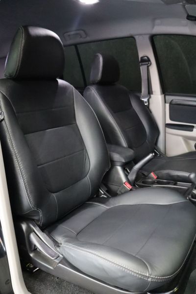MITSUBISHI Pajero Dakar 3.2TDi 16v 4x4 2015 - miniatura 5