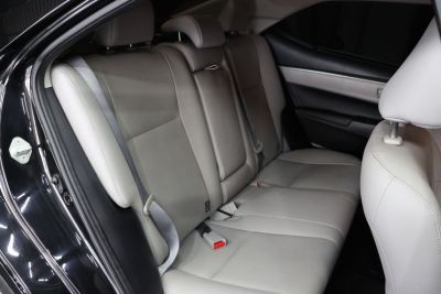 TOYOTA Corolla XEi 2.0 16v 2017 - miniatura 7