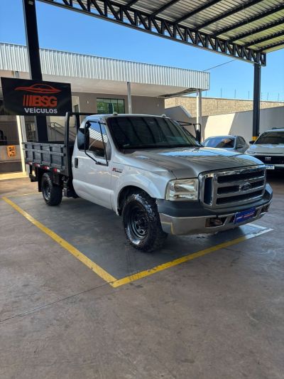 FORD F350 2.8TDi  2019