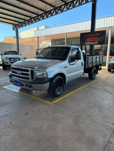 FORD F350 2.8TDi  2019 - miniatura 3