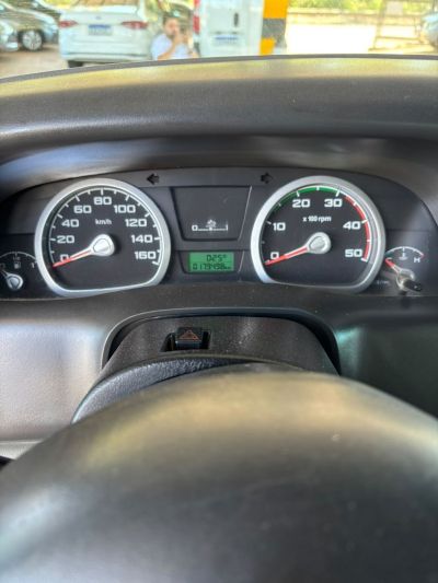 FORD F350 2.8TDi  2019 - miniatura 8