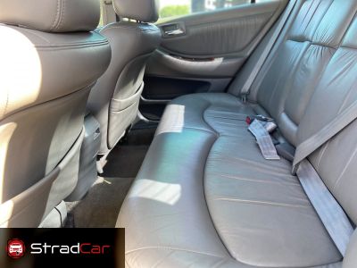 HONDA Accord EXR 2.3 16v 2000 - miniatura 3