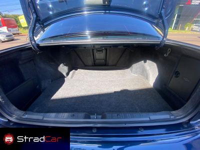 HONDA Accord EXR 2.3 16v 2000 - miniatura 7