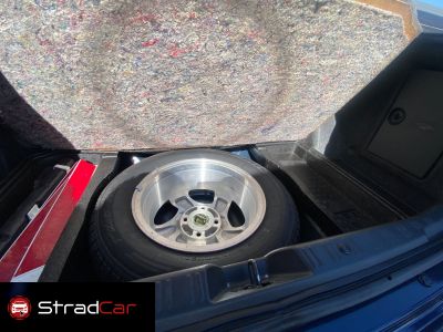 HONDA Accord EXR 2.3 16v 2000 - miniatura 9