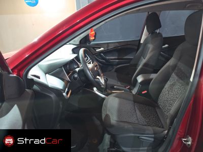 CHEVROLET Tracker 1.0T 12v 2021 - miniatura 9