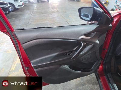 CHEVROLET Tracker 1.0T 12v 2021 - miniatura 12