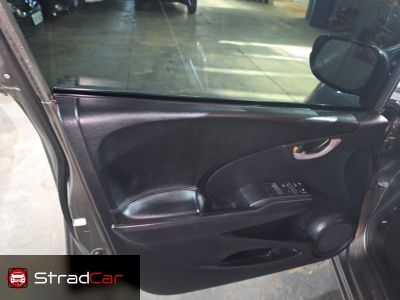 HONDA Fit EXL 1.5 16v 2009 - miniatura 12