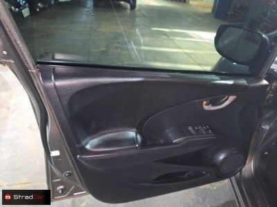 HONDA Fit EXL 1.5 16v 2009 - miniatura 12