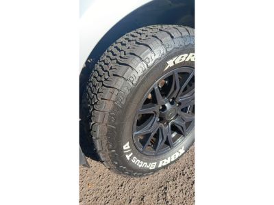 CHEVROLET S10 LS 2.8CTDi 16v 4x4 C.D. 2023 - miniatura 5