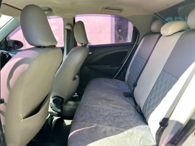 TOYOTA Etios Sedan XS 1.5 16v 2018 - miniatura 13