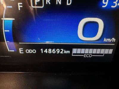 TOYOTA Etios Sedan XS 1.5 16v 2018 - miniatura 14