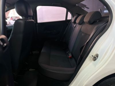 VOLKSWAGEN Voyage 1.0 12v 2021 - miniatura 12