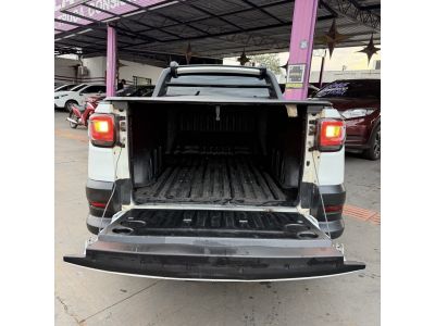 FIAT Strada Endurance 1.3 C.S. 2024 - miniatura 6