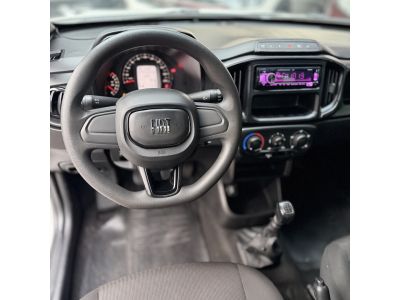 FIAT Strada Endurance 1.3 C.S. 2024 - miniatura 7
