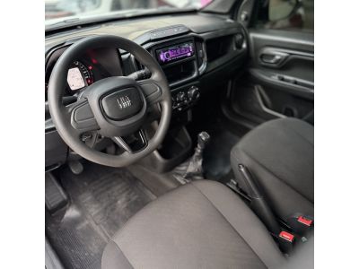 FIAT Strada Endurance 1.3 C.S. 2024 - miniatura 8