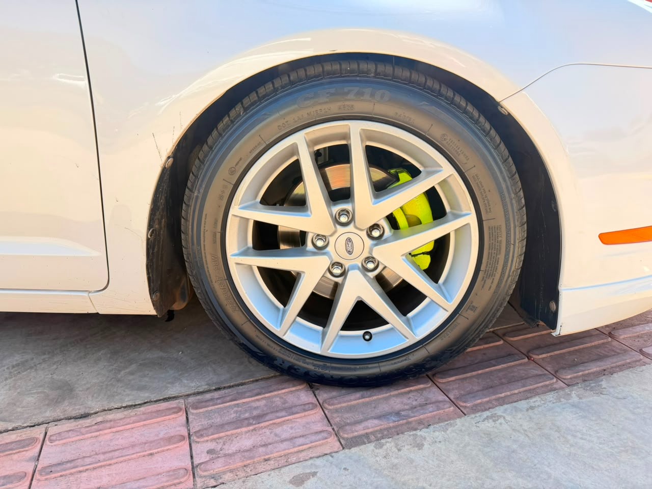 FORD Fusion SEL 2.5 16v 2012 - miniatura 4