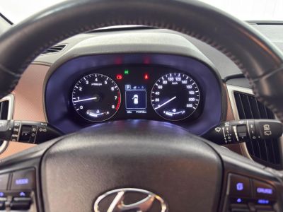 HYUNDAI Creta Prestige 2.0 16v 2018 - miniatura 10