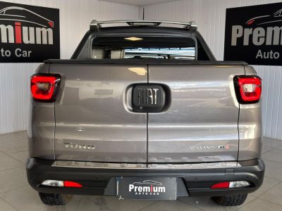 FIAT Toro Volcano 2.0TDi 16v 4x4 2019 - miniatura 5